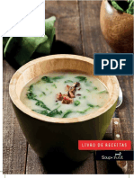 Livro Receitas Soup Stile Baixa PDF