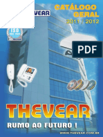 THEVEAR CATALOGO GERAL 2011-2012_v03.pdf