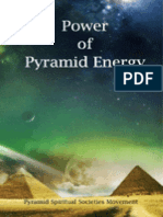 pyramid power.pdf
