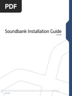 Installing Uvi Soundbanks En