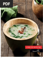 livro-receitas-soup-stile-baixa.pdf