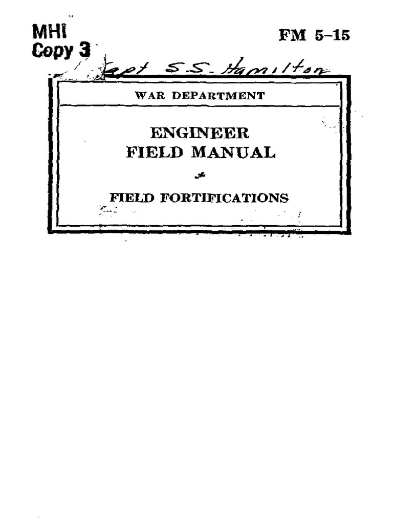 Fm5 151940 Pdf Pdf
