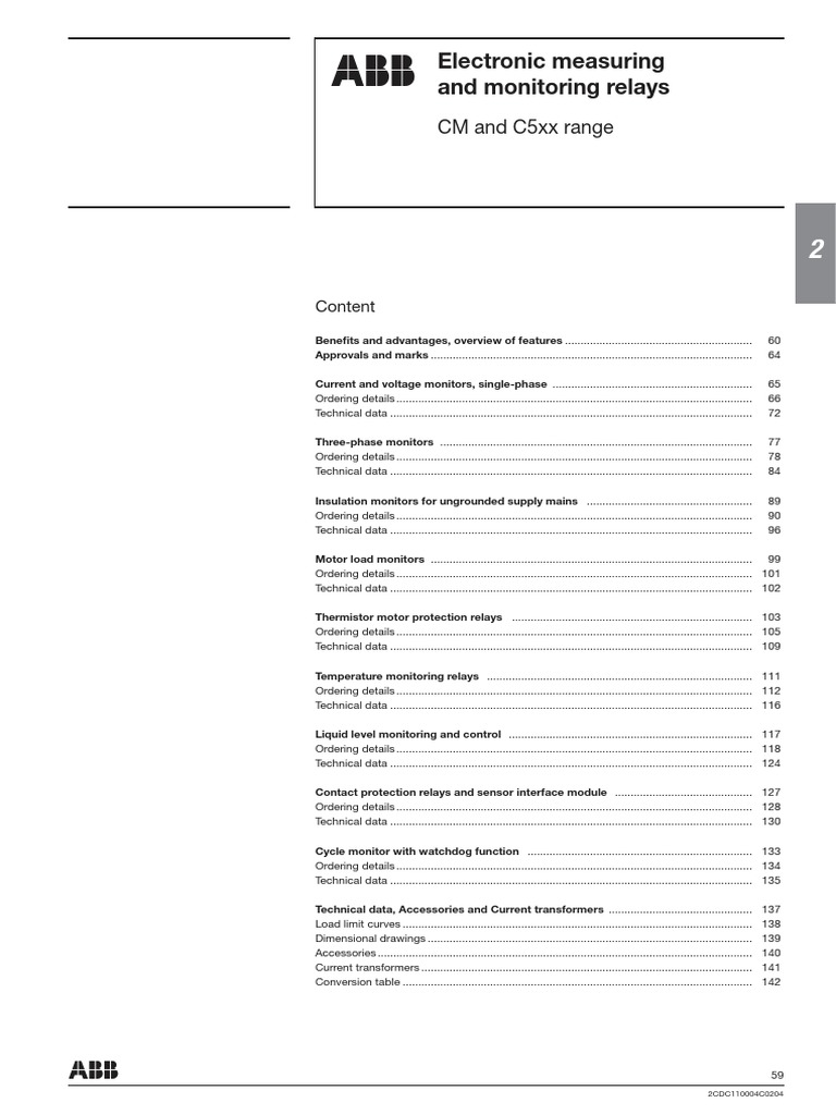 VAA11 Relay Wiring – The Ultimate Connection Guide! Air compressor relay wiring diagram
