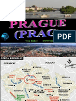 Prague Eng