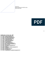 DXI 450 FAULT CODES.pdf