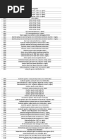 DXI 450 WIRING DIAGRAMS RENAULT PREMIUM.pdf | Headlamp ... volvo nl12 wiring diagram 