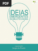 Livro Ideias emergentes em Biblioteconomia.pdf