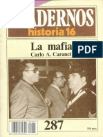La Mafia.pdf