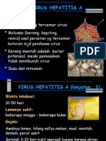 Bab 13 Virus-Parasit Baru