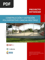 Polideportivo 19062015 PDF