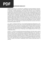 62 - Mewis - Norman Joseph Wagner-Colloidal Suspension