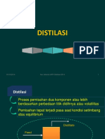 KPP Distilasi PDF