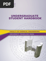 Student Handbook f Kk 2014