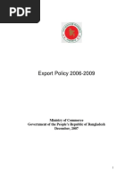 Export-Policy-2006-09 - English.pdf