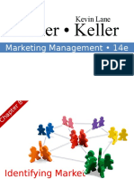 Kotler Mm14 Ch08 DPPT