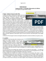 Marine et UGTT.pdf