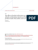 The effects of product information on consumer attitudes and purc.pdf