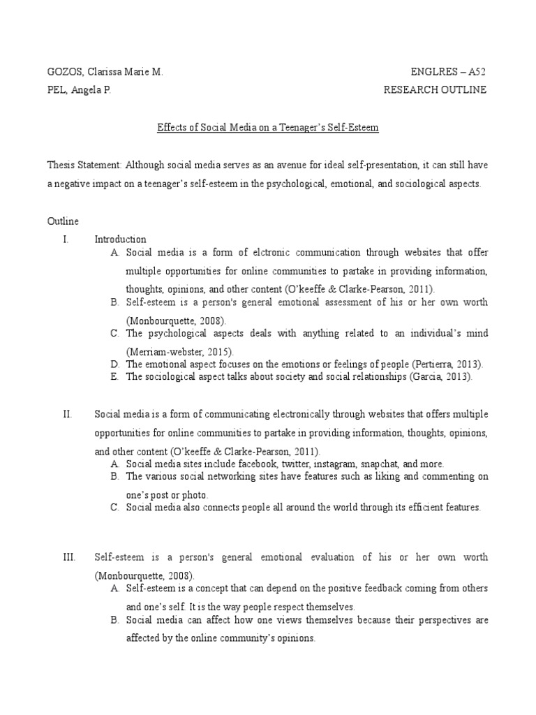 Social studies 30-2 textbook picture