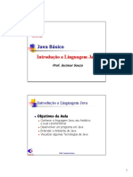 Java-Basico.pdf