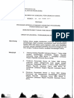 KP 401 Tahun 2011 PDF