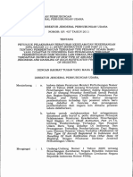 KP 457 THN 2011 PDF