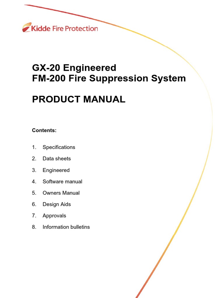 Uk Fm0 Specification Technical Standard Toxicity