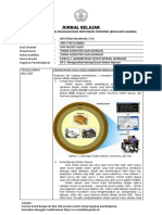 F-03 Jurnal Pembelajaran - Neutrina Nilamsari - Modul C - Profesional - Kegiatan 1