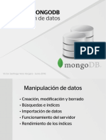 02.ManipulacionDatos