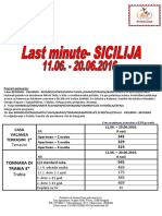 Sicilija_LAST_MINUTE_PONUDA_-_Polazak_11.06.-20.06