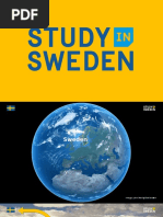 Swedia