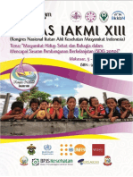 Download Buku Abstrak Konas Iakmi Xiii Makassar 2016_2 by Mohamad Guntur Nangi SN338556237 doc pdf