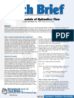 hydraulics_pressure_dwfsom150.pdf