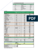 CP Trigo Arequipa PDF