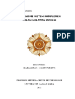 78580073-MEKANISME-SISTEM-KOMPLEMEN.docx