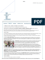 Mercadotecnia – CEL.MTMT3002EL.106.pdf