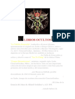 LIBROS ANTIGUOS OCULTOS.pdf