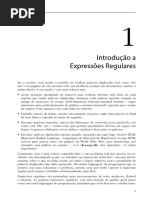 Livro Introducao as Expressoes Regulares.pdf