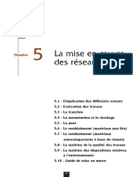 Mise en oeuvre réseau.pdf
