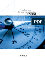 Analítica Web.pdf