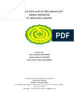 Contoh_Proposal_Kerja_Praktek_Teknik_Kim.doc