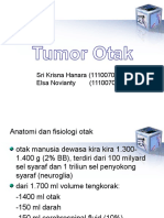 Tumor Otak