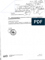 338049521-Proiect-de-ordonanÈ›Äƒ-de-urgenÈ›Äƒ-pentru-modificarea-È™i-completare-Codului-Penal-È™i-a-Codului-de-ProcedurÄƒ-PenalÄƒ.pdf