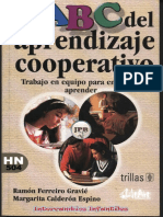 [Raman_Ferreiro_Gravie]_El_abc_del_aprendizaje_coo(BookZZ.org).pdf
