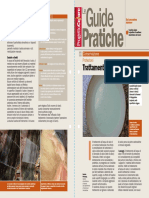 0185 Acquacalce PDF