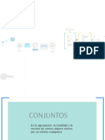 Introducción a la estadística y conjuntos.pdf