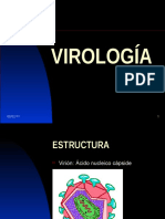 20 - Virologia