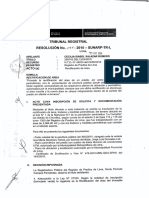 RESOLUCION N° 1188-2010 - TRIBUNAL REGISTRAL.pdf