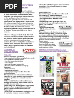 Download How to Write an Article by Angel Angeleri-priftis SN338564946 doc pdf