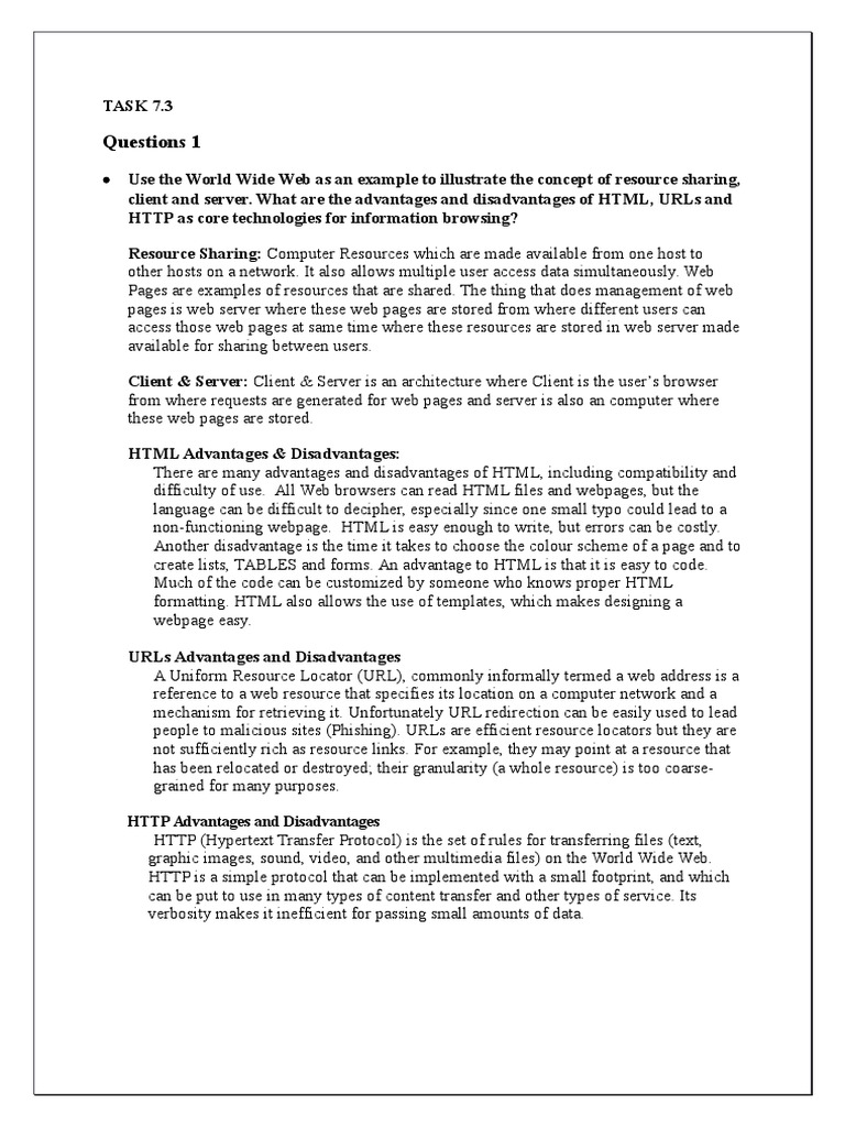 Write me world affairs homework 03 image