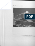 Rem Koolhaas PDF